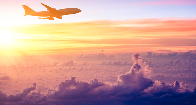 How Safe is Air Travel in Southeast Asia?