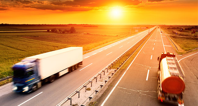 Highlighting the Hotsheet: Cargo Theft Spikes Dramatically in Q1 2015