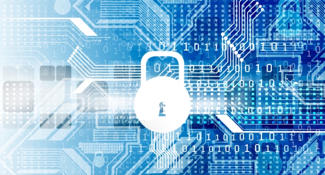 With 90 percent of companies admitting they’ve suffered at least one cyberattack, sitting back and avoiding the topic is not a suitable solution or strategy for CEOs hoping to keep their technology — not to mention their customers’ information — safe.