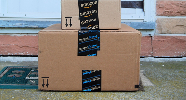 3 Tips to Protect Your Holiday Packages from Porch Thieves 