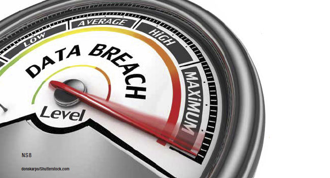 Protecting the Network - Improving physical security with operations’ team help