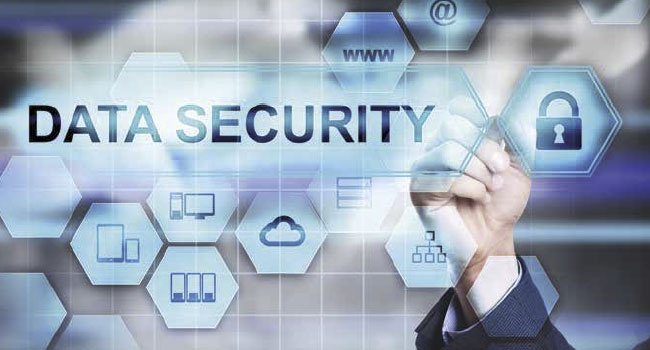 The Security of Your Security System - More often than not, passwords are left as defaults