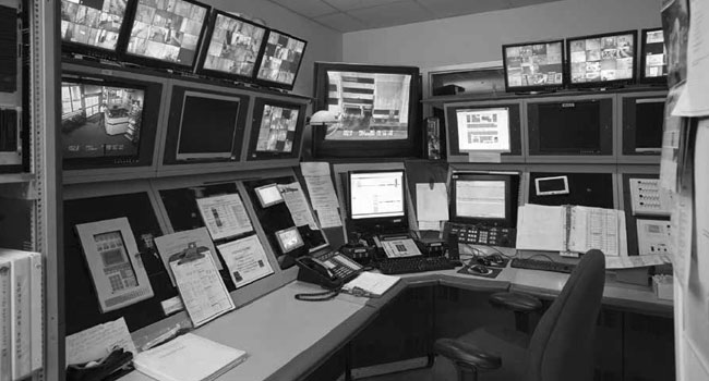 Where Video Data Will Take Us - Successful companies read the tea leaves and saw IoT-connected devices coming. This includes video surveillance, which is now among the fastest growing industries in terms of data generation and adoption of new data storage technologies.