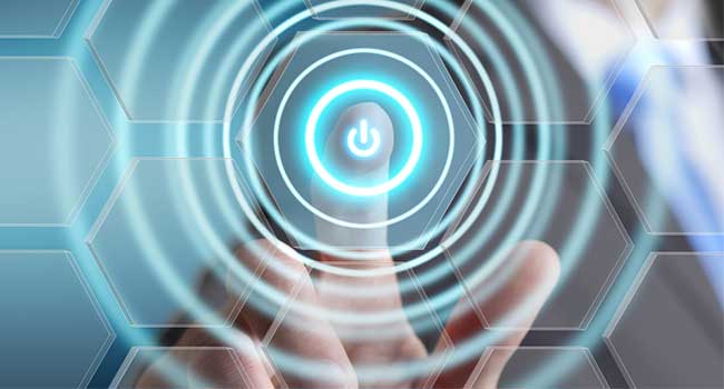 Advanced Power Management Solutions Creates New Revenue Opportunities