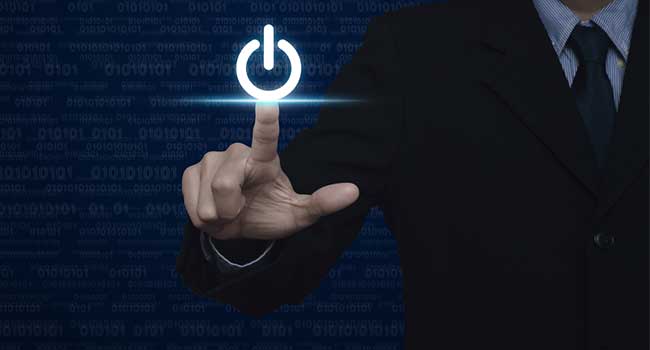 The Continuing Evolution of Power and Transmission Solutions