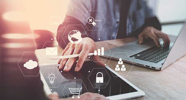 Survey Reveals Serious IoT Concerns