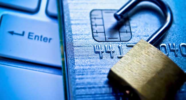 When Disaster Strikes: Ensuring Your Bank is Equipped to Handle Data Breaches