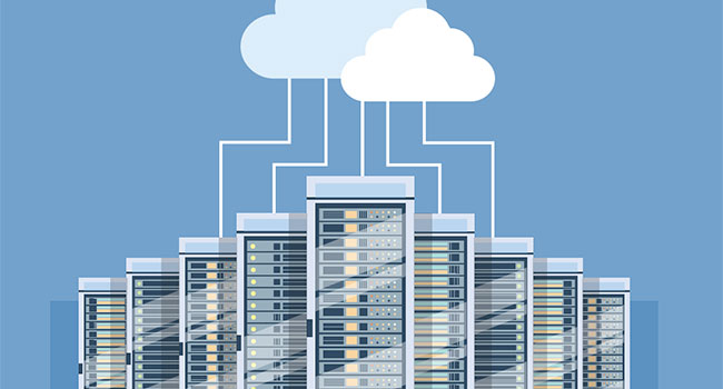 Four Video Storage Trends to Watch