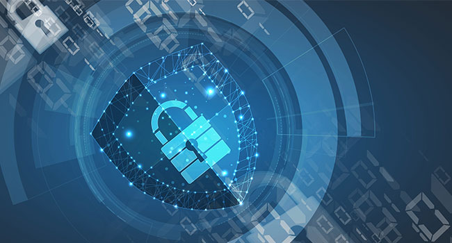 Focus on Physical and Cyber Linkages