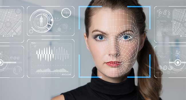 How AI Can Deliver a Safer Future