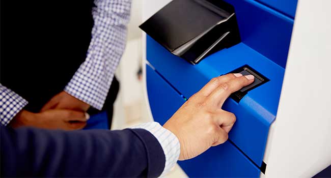 Seattle Sports Stadiums to Adopt Biometric Screening Platform