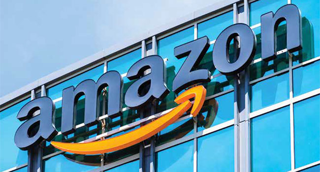 How to Protect Your Business from Amazon