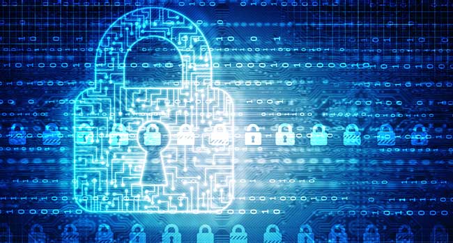 Data Security Encryption Approaches Deliver Varying Levels of Multi-Cloud Data Security