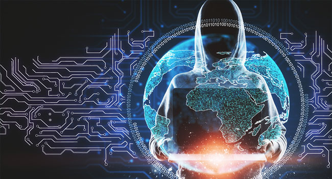 Incident Response in the Age of Intelligent Bots