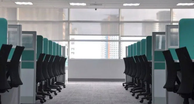 HID Global Empowers Workplaces to Safely Re-Open by Automating Employee Social Distancing and Contact Tracing