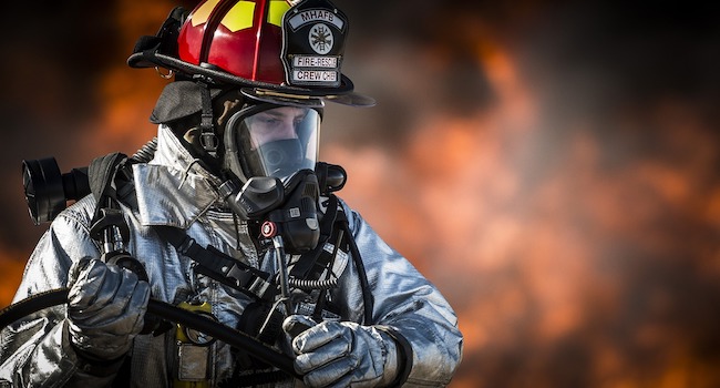 Study: 76 Percent of Smart Smoke Detector Owners or Purchase Intenders Would Pay $5 per Month for a Professional Monitoring Service