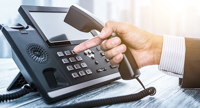 VOCAL Technologies Creates Unique Solution to Help Alarm Companies Make a Smooth Transition from Analog to VoIP Phone Lines