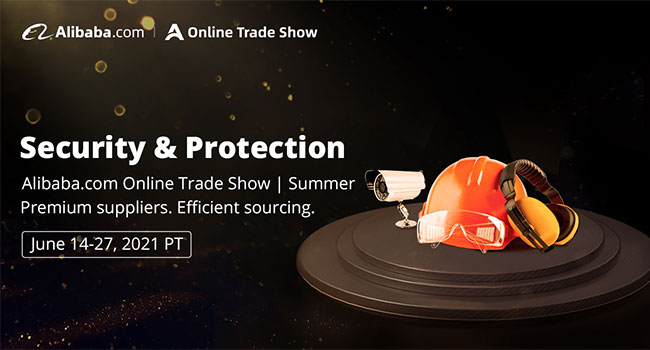 Finding Trusted Suppliers and Sourcing Products Efficiently: New Innovations for Security Leaders