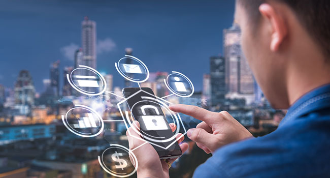 Taking the fear out of IoT security concerns