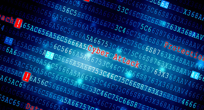 The Advantages of Integrating Networking and Security with SASE for Today’s Organizations