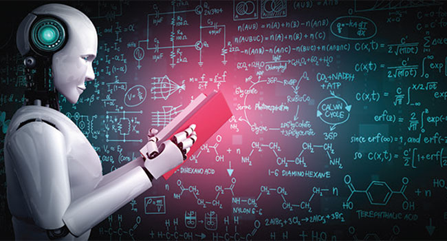 Delivering Actionable Insights