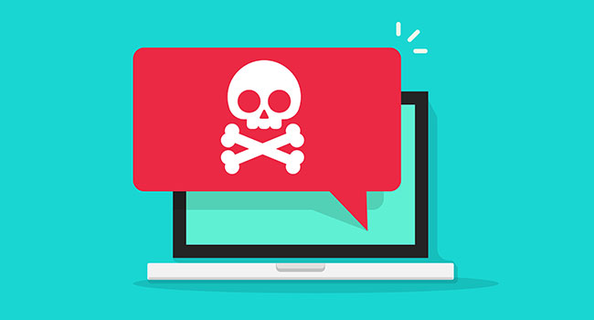 National Cybersecurity Alliance and PCI Security Standards Council Issue Joint Bulletin on Ransomware Attack