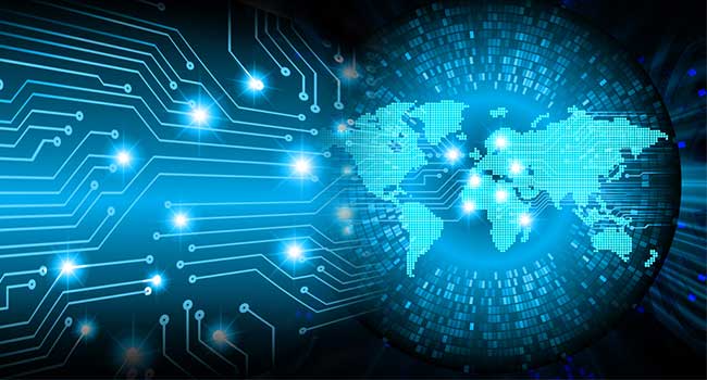 Report: 90 Percent of Data Breaches in Q1 2022 Were Cyberattack Related 