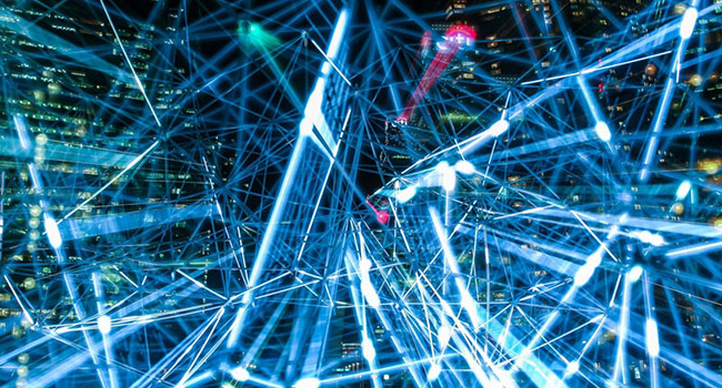 Global VMS Market Projected to be Valued at $30 Billion in a Decade
