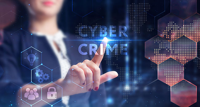Predicting the Cyber Future