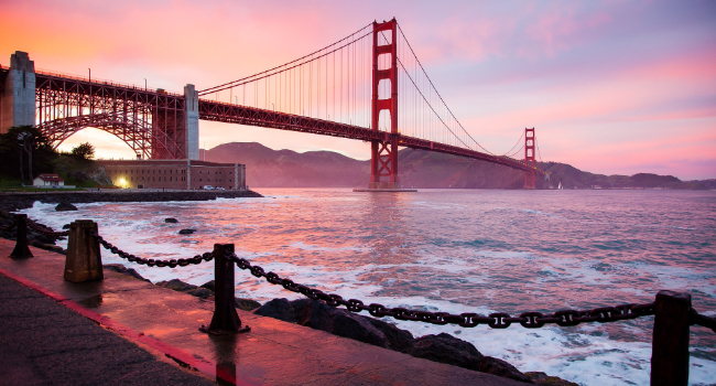 RSA Conference Attracts More Than 40,000 Attendees in Another Successful Run