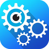 Tech Pro App