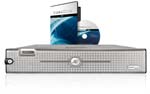 NVR v3