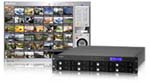 QNAP Surveillance System