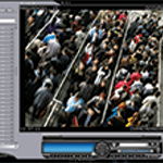Advanced DVR Nice Systems