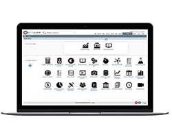 ECLIPSE Software Tool