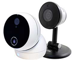 Connect O2C1 and O2CP2
