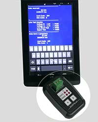 accesScan