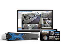 exacqVision version 7.8