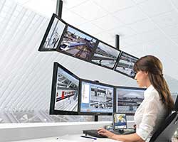 Video Management System 7.0 