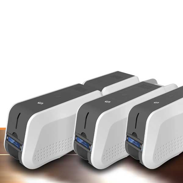 SMART-51