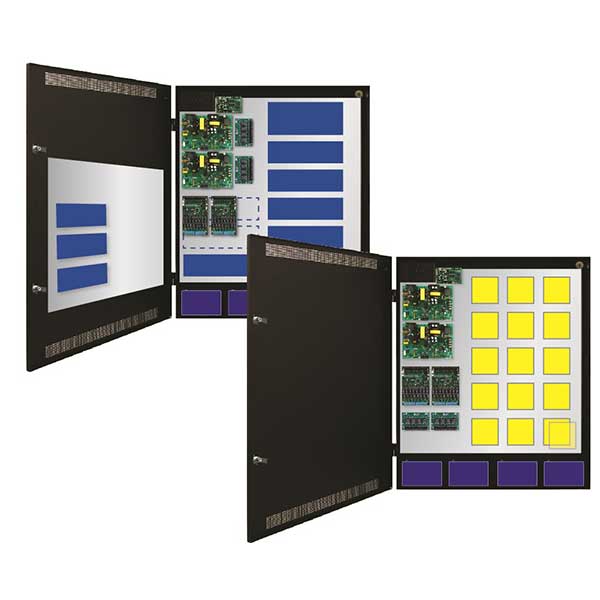 FlexPower Unified Power Solutions