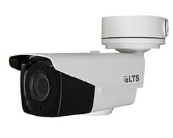 Matrix IR 2.0 