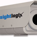 Smart Thermal Camera