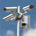 300 MBps High Speed Wireless Products
