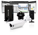airVision 2