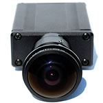 IC360 10MP