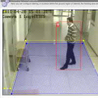 ADPRO LoiterTrace
