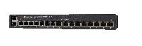 DeviceMaster LT16