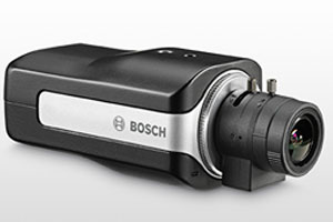 DINION IP HD Cameras