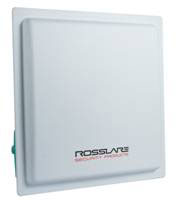 AY-U900 UHF Long-Range Proximity Card Reader 